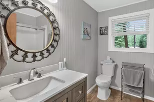 3681 S Cobmoosa Trail, Hesperia, MI 49421 - Photo 29
