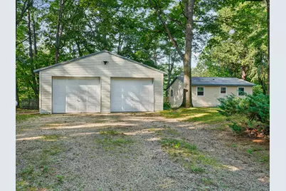 3681 S Cobmoosa Trail, Hesperia, MI 49421 - Photo 41