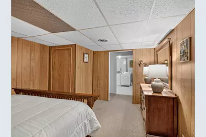 3681 S Cobmoosa Trail, Hesperia, MI 49421 - Photo 37