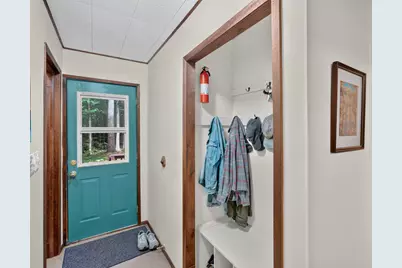 3681 S Cobmoosa Trail, Hesperia, MI 49421 - Photo 31
