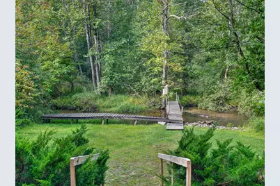 3681 S Cobmoosa Trail, Hesperia, MI 49421 - Photo 51
