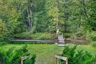 3681 S Cobmoosa Trail, Hesperia, MI 49421 - Photo 51