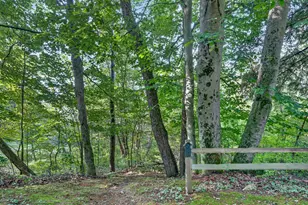 3681 S Cobmoosa Trail, Hesperia, MI 49421 - Photo 53