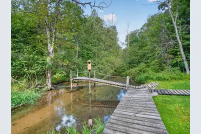 3681 S Cobmoosa Trail, Hesperia, MI 49421 - Photo 49