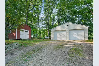 3681 S Cobmoosa Trail, Hesperia, MI 49421 - Photo 7