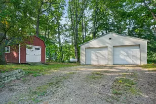 3681 S Cobmoosa Trail, Hesperia, MI 49421 - Photo 7