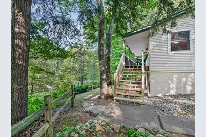 3681 S Cobmoosa Trail, Hesperia, MI 49421 - Photo 17