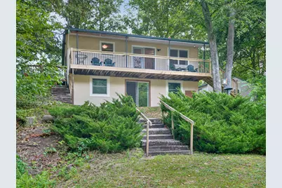 3681 S Cobmoosa Trail, Hesperia, MI 49421 - Photo 11