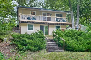 3681 S Cobmoosa Trail, Hesperia, MI 49421 - Photo 11