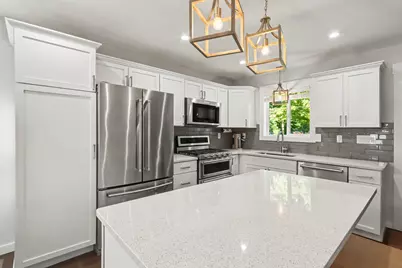 606 N Park Street, Union City, MI 49094 - Photo 17