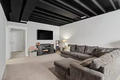 606 N Park Street, Union City, MI 49094 - Photo 13