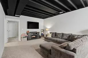 606 N Park St, Union City, MI 49094 - Photo 13
