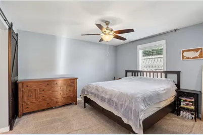 606 N Park Street, Union City, MI 49094 - Photo 7