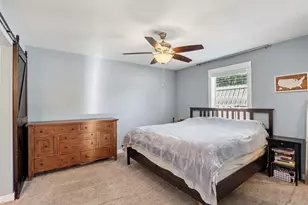 606 N Park St, Union City, MI 49094 - Photo 7