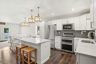 606 N Park St, Union City, MI 49094 - Photo 3