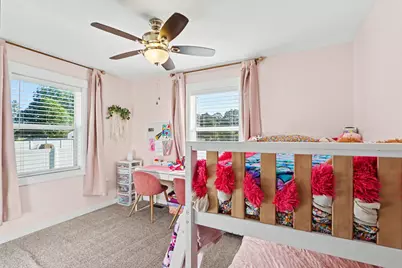 606 N Park Street, Union City, MI 49094 - Photo 9