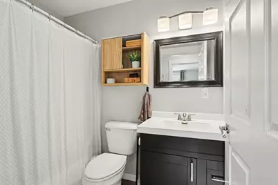 606 N Park Street, Union City, MI 49094 - Photo 11