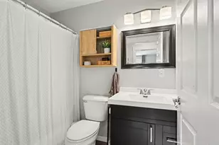 606 N Park St, Union City, MI 49094 - Photo 11