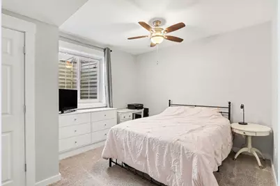 606 N Park Street, Union City, MI 49094 - Photo 5