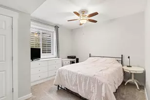 606 N Park St, Union City, MI 49094 - Photo 5