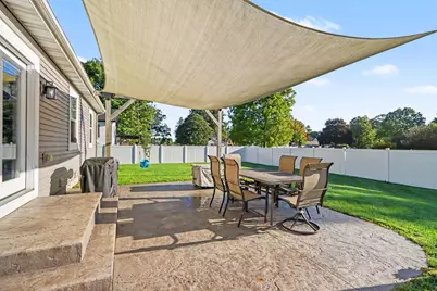 606 N Park Street, Union City, MI 49094 - Photo 15
