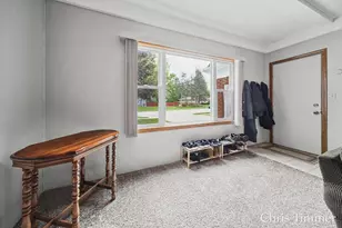 522 E Lincoln Ave, Zeeland, MI 49464 - Photo 23