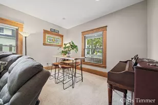 522 E Lincoln Ave, Zeeland, MI 49464 - Photo 27