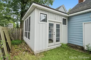 522 E Lincoln Ave, Zeeland, MI 49464 - Photo 45