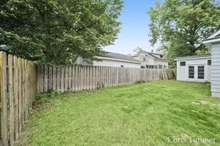 522 E Lincoln Ave, Zeeland, MI 49464 - Photo 43