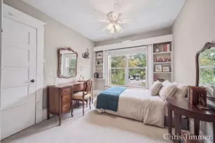 522 E Lincoln Ave, Zeeland, MI 49464 - Photo 35