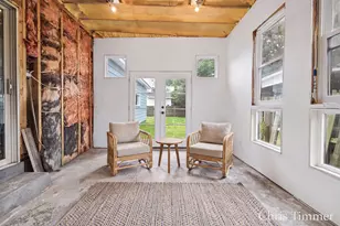 522 E Lincoln Ave, Zeeland, MI 49464 - Photo 25