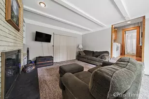 522 E Lincoln Ave, Zeeland, MI 49464 - Photo 21