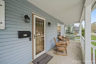 522 E Lincoln Ave, Zeeland, MI 49464 - Photo 7