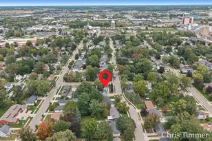 522 E Lincoln Ave, Zeeland, MI 49464 - Photo 47