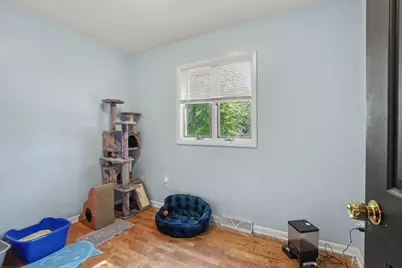 1300 Crescent Street, Greenville, MI 48838 - Photo 7