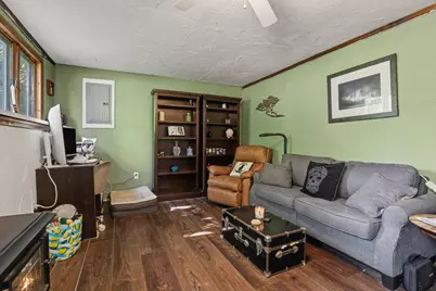 1300 Crescent Street, Greenville, MI 48838 - Photo 9