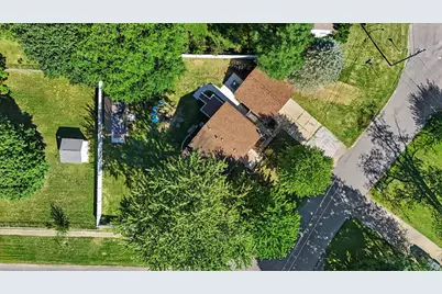 1300 Crescent Street, Greenville, MI 48838 - Photo 21
