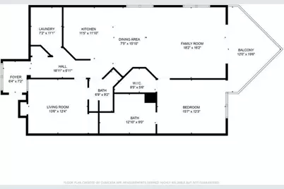 2964 Lakeshore Drive #E702, Muskegon, MI 49441 - Photo 47