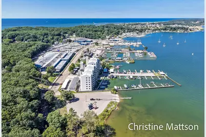 2964 Lakeshore Drive #E702, Muskegon, MI 49441 - Photo 43