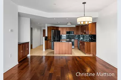 2964 Lakeshore Drive #E702, Muskegon, MI 49441 - Photo 17