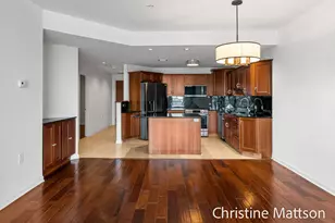 2964 Lakeshore Dr, Muskegon, MI 49441 - Photo 17