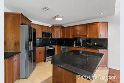 2964 Lakeshore Drive #E702, Muskegon, MI 49441 - Photo 13