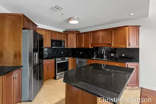 2964 Lakeshore Dr, Muskegon, MI 49441 - Photo 13