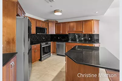 2964 Lakeshore Drive #E702, Muskegon, MI 49441 - Photo 15