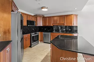 2964 Lakeshore Dr, Muskegon, MI 49441 - Photo 15