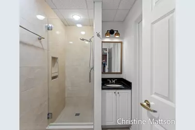 2964 Lakeshore Drive #E702, Muskegon, MI 49441 - Photo 35