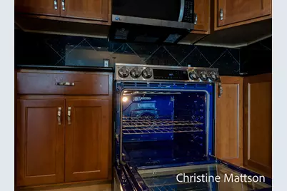2964 Lakeshore Drive #E702, Muskegon, MI 49441 - Photo 37