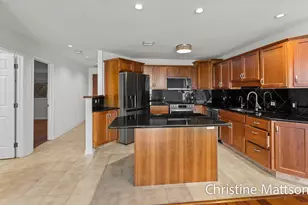 2964 Lakeshore Dr, Muskegon, MI 49441 - Photo 11