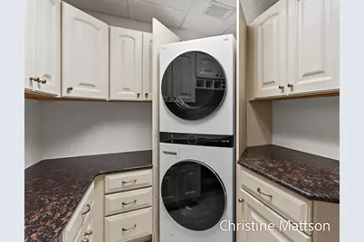 2964 Lakeshore Drive #E702, Muskegon, MI 49441 - Photo 9
