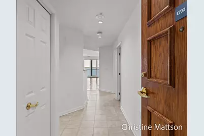2964 Lakeshore Drive #E702, Muskegon, MI 49441 - Photo 7